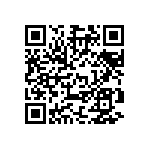 MS27466T11B98P-LC QRCode