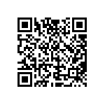 MS27466T11B98PA-LC_277 QRCode