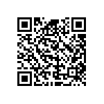 MS27466T11B98PA QRCode