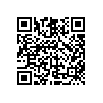 MS27466T11B98S-LC_64 QRCode