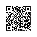 MS27466T11B98SB-LC_277 QRCode