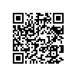 MS27466T11B98SB QRCode