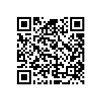 MS27466T11B98SL QRCode