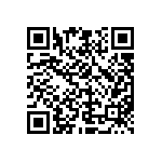 MS27466T11B98S_25A QRCode