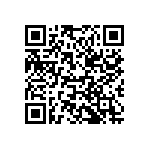 MS27466T11B98S_64 QRCode