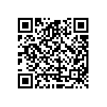 MS27466T11B99AA_277 QRCode