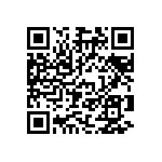 MS27466T11B99AB QRCode