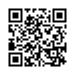 MS27466T11B99B QRCode