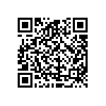 MS27466T11B99BA_277 QRCode