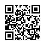 MS27466T11B99H QRCode