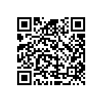 MS27466T11B99HC QRCode