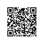 MS27466T11B99J-LC QRCode