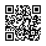 MS27466T11B99J QRCode