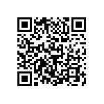 MS27466T11B99JA QRCode