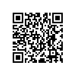 MS27466T11B99P-LC QRCode