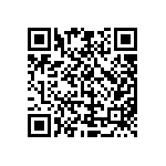 MS27466T11B99PA-LC QRCode