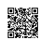 MS27466T11B99PA-LC_277 QRCode