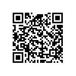 MS27466T11B99PA QRCode