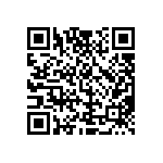 MS27466T11B99PB-LC_277 QRCode