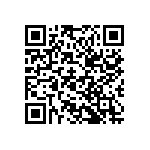 MS27466T11B99S-LC QRCode