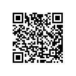 MS27466T11B99SA-LC_277 QRCode