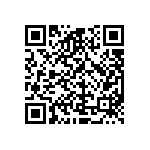 MS27466T11B99SA_277 QRCode