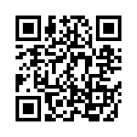 MS27466T11F35A QRCode