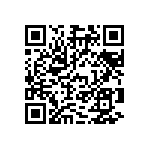 MS27466T11F35AA QRCode