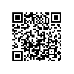 MS27466T11F35A_64 QRCode