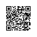 MS27466T11F35H-LC QRCode