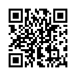 MS27466T11F35H QRCode