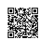 MS27466T11F35HA-LC QRCode