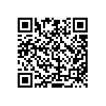 MS27466T11F35HB-LC QRCode