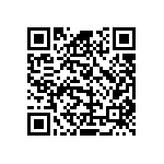 MS27466T11F35HB QRCode