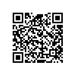MS27466T11F35PA QRCode