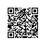 MS27466T11F35PB_277 QRCode