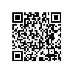 MS27466T11F35PC QRCode
