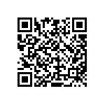 MS27466T11F35P_25A QRCode