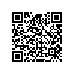 MS27466T11F35S-LC QRCode