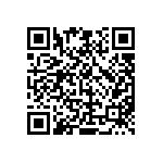 MS27466T11F35SA-LC QRCode