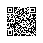 MS27466T11F35SB_25A QRCode