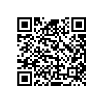 MS27466T11F35SL QRCode