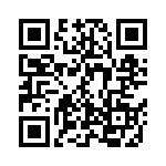 MS27466T11F4SL QRCode