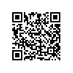 MS27466T11F4S_64 QRCode