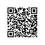 MS27466T11F5J-LC QRCode