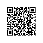 MS27466T11F5JA-LC QRCode