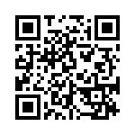 MS27466T11F5JA QRCode