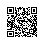 MS27466T11F5P-LC QRCode