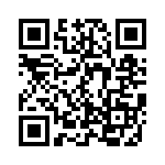 MS27466T11F5S QRCode