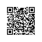MS27466T11F98AA QRCode